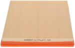 Bosch Filtru aer BOSCH F 026 400 236 (F 026 400 236) - fixbox