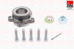 FAI AutoParts Set rulment roata FAI AutoParts FHBK1035 (FHBK1035) - fixbox