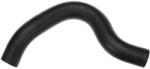 GATES Furtun radiator GATES 22817 - fixbox