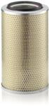 Mann-filter Filtru aer MANN-FILTER C 23 440/3 (C 23 440/3) - fixbox