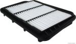 Herth+buss Jakoparts Filtru aer HERTH+BUSS JAKOPARTS J1320909 (J1320909) - fixbox