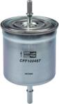 CHAMPION Filtru combustibil CHAMPION CFF100457 (CFF100457) - fixbox