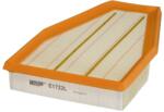 Hengst Filter Filtru aer HENGST FILTER E1722L (E1722L) - fixbox