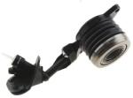 MTR Rulment de presiune, ambreiaj MTR 12119826 (12119826) - fixbox