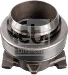 Febi Bilstein Rulment de presiune FEBI BILSTEIN 105382 - fixbox