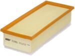 Hengst Filter Filtru aer HENGST FILTER E1240L (E1240L) - fixbox