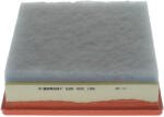 Bosch Filtru aer BOSCH F 026 400 166 (F 026 400 166) - fixbox