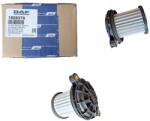 Original Daf Filtru ulei retarder ORIGINAL DAF 1828379 (1828 379)