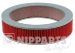 NIPPARTS Filtru aer NIPPARTS J1321001 (J1321001) - fixbox