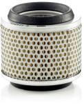 Mann-filter Filtru aer MANN-FILTER C 1112/7 (C 1112/7) - fixbox