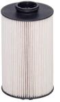 Hengst Filter Filtru combustibil HENGST FILTER E464KP02 D418 (E464KP02 D418) - fixbox