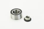 Continental Ctam Set rulment roata CONTINENTAL CTAM WBE1149 (WBE1149) - fixbox