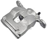 Febi Bilstein Etrier frana FEBI BILSTEIN 182342 (182342) - fixbox