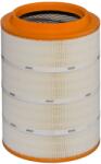Hengst Filter Filtru aer HENGST FILTER E681L (E681L) - fixbox