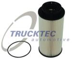 Trucktec Automotive Filtru combustibil TRUCKTEC AUTOMOTIVE 04.38. 015 (04.38.015) - fixbox