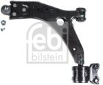 Febi Bilstein Brat, suspensie roata FEBI BILSTEIN 28095 - fixbox