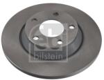 Febi Bilstein Disc frana FEBI BILSTEIN 08594 (08594) - fixbox