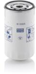 Mann-filter Filtru ulei MANN-FILTER W 1160/5 (W 1160/5) - fixbox