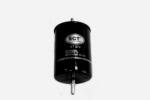 Sct - Mannol Filtru combustibil SCT - MANNOL ST 374 (ST 374)