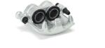 BREMBO Etrier frana BREMBO F BR 074 (F BR 074)