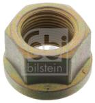 Febi Bilstein Piulita roata FEBI BILSTEIN 03767 (03767) - fixbox