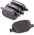 MTR Set placute frana MTR 12160851 (12160851)