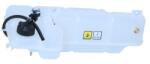 NRF Vas de expansiune, racire NRF 454047 (454047)