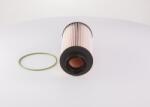 Bosch Filtru combustibil BOSCH F 026 402 107 (F 026 402 107) - fixbox