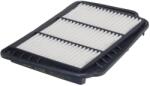 Hengst Filter Filtru aer HENGST FILTER E748L (E748L) - fixbox