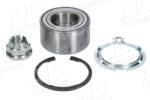 AIC Set rulment roata AIC 72912 (72912)