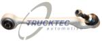 Trucktec Automotive Brat, suspensie roata TRUCKTEC AUTOMOTIVE 08.31. 149