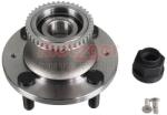 METZGER Set rulment roata METZGER WM 7401 (WM 7401)
