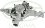 GGT Pompă de apă, răcire motor GGT PA12145 - fixbox