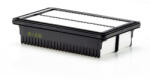 Mann-filter Filtru aer MANN-FILTER C 25 002 (C 25 002) - fixbox