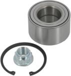Moog Set rulment roata MOOG TO-WB-12115 (TO-WB-12115) - fixbox