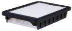 MAHLE Filtru aer MAHLE LX 3271 (LX 3271) - fixbox