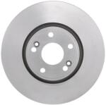 Bosch Disc frana BOSCH 0 986 478 743 (0 986 478 743) - fixbox