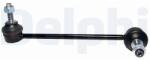 DELPHI Brat/bieleta suspensie, stabilizator DELPHI TC1565