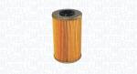 Magneti Marelli Filtru combustibil MAGNETI MARELLI 153071760645 (153071760645) - fixbox