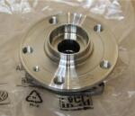 Original Vw Group Set rulment roata ORIGINAL VW GROUP 5Q0407621D (5Q0407621D)