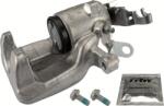 TRW Etrier frana TRW BHS325E (BHS325E) - fixbox