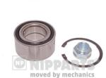 NIPPARTS Set rulment roata NIPPARTS J4704020 - fixbox
