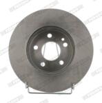 FERODO Disc frana FERODO DDF1316 (DDF1316)
