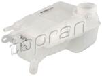 TOPRAN Vas de expansiune, racire TOPRAN 302 294 (302 294) - fixbox