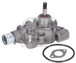 Febi Bilstein Pompă de apă, răcire motor FEBI BILSTEIN 44406 - fixbox