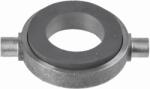 SACHS Rulment de presiune SACHS 1859 600 001 - fixbox