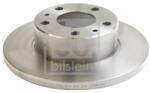 Febi Bilstein Disc frana FEBI BILSTEIN 17416 (17416) - fixbox