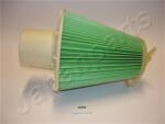 JAPANPARTS Filtru aer JAPANPARTS FA-430S (FA-430S) - fixbox