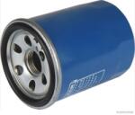 Herth+buss Jakoparts Filtru ulei HERTH+BUSS JAKOPARTS J1310507 (J1310507) - fixbox