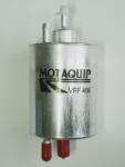 MOTAQUIP Filtru combustibil MOTAQUIP VFF406 (VFF406) - fixbox